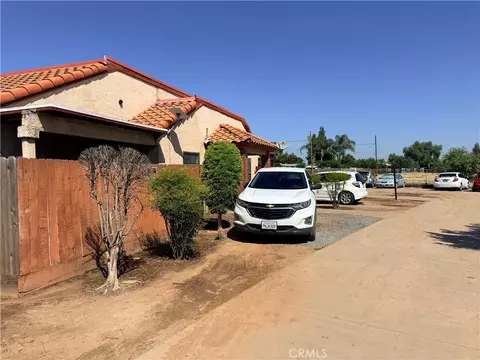Other - 1405 E Cypress, Reedley, CA 93654 photo 1 of 8