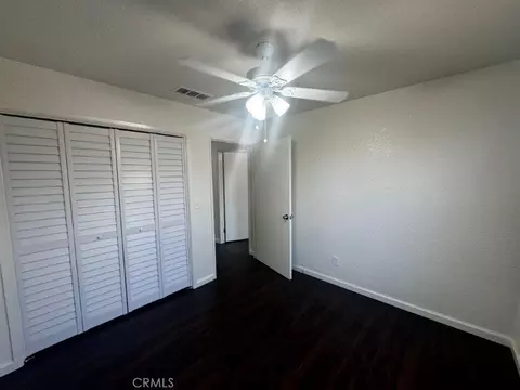 Bedroom - 1405 E Cypress, Reedley, CA 93654 photo 2 of 4
