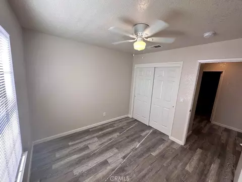 Bedroom - 1405 E Cypress, Reedley, CA 93654 photo 3 of 4