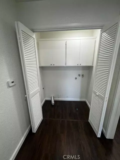 Other - 1405 E Cypress, Reedley, CA 93654 photo 8 of 8