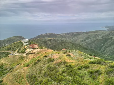 2520 Marby Dr, Malibu, CA 90265