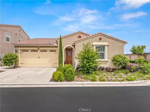2459 Lombard, Clovis, CA 93619