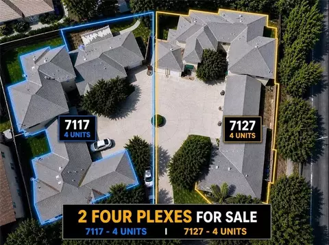 7117 N Antioch, Fresno, CA 93722