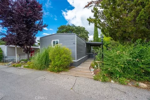 5715 Santa Cruz, Atascadero, CA 93422