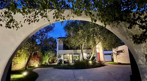 4524 Yorkfield Ct, Westlake Village, CA 91361