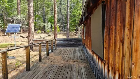 Other - 46336 Silvertip, North Fork, CA 93643 photo 10 of 18