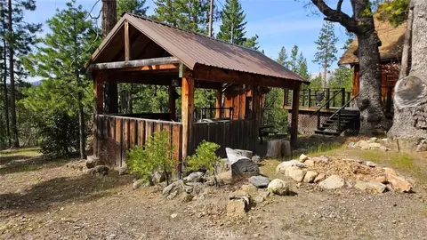 Exterior - 46336 Silvertip, North Fork, CA 93643 photo 9 of 42