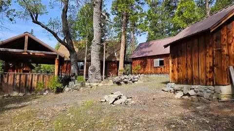 Exterior - 46336 Silvertip, North Fork, CA 93643 photo 31 of 42