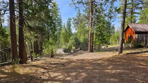 Exterior - 46336 Silvertip, North Fork, CA 93643 photo 33 of 42