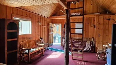 Other - 46336 Silvertip, North Fork, CA 93643 photo 14 of 18