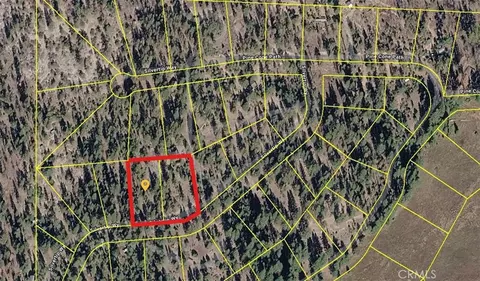 View/Area - 46336 Silvertip, North Fork, CA 93643 photo 2 of 2