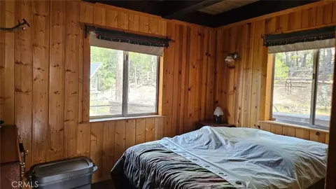 Bedroom - 46336 Silvertip, North Fork, CA 93643 photo 3 of 6
