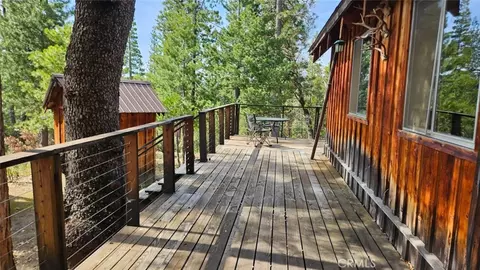Other - 46336 Silvertip, North Fork, CA 93643 photo 11 of 18