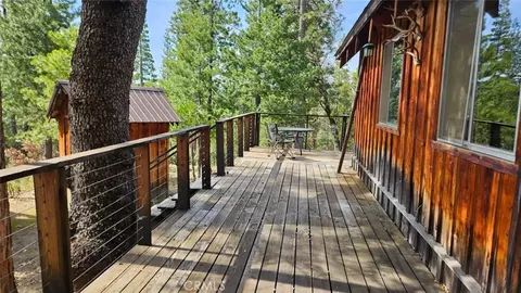 Exterior - 46336 Silvertip, North Fork, CA 93643 photo 15 of 42