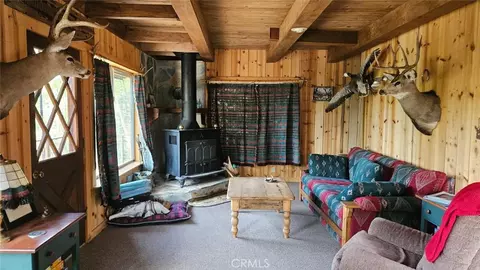 Living - 46336 Silvertip, North Fork, CA 93643 photo 2 of 2