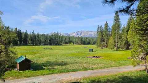 Other - 46336 Silvertip, North Fork, CA 93643 photo 17 of 18