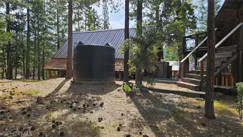 Exterior - 46336 Silvertip, North Fork, CA 93643 photo 35 of 42