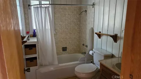 Other - 46336 Silvertip, North Fork, CA 93643 photo 6 of 18