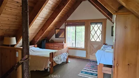 Bedroom - 46336 Silvertip, North Fork, CA 93643 photo 1 of 6