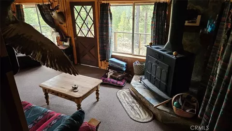 Other - 46336 Silvertip, North Fork, CA 93643 photo 2 of 16