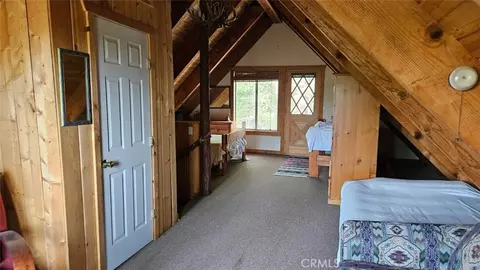 Other - 46336 Silvertip, North Fork, CA 93643 photo 4 of 16