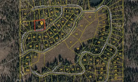 Other - 46336 Silvertip, North Fork, CA 93643 photo 16 of 16