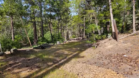 Exterior - 46336 Silvertip, North Fork, CA 93643 photo 37 of 42