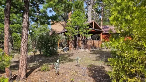 Exterior - 46336 Silvertip, North Fork, CA 93643 photo 32 of 42