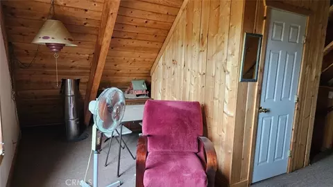 Other - 46336 Silvertip, North Fork, CA 93643 photo 3 of 16