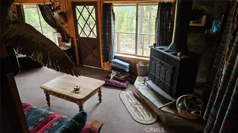 Other - 46336 Silvertip, North Fork, CA 93643 photo 2 of 18