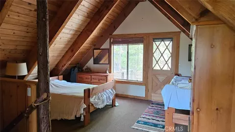 Bedroom - 46336 Silvertip, North Fork, CA 93643 photo 1 of 6