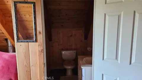 Other - 46336 Silvertip, North Fork, CA 93643 photo 5 of 18