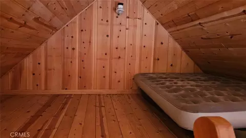 Bedroom - 46336 Silvertip, North Fork, CA 93643 photo 6 of 6