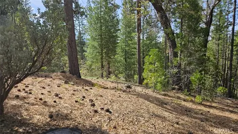 Exterior - 46336 Silvertip, North Fork, CA 93643 photo 42 of 42