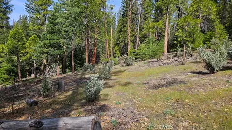Exterior - 46336 Silvertip, North Fork, CA 93643 photo 39 of 42