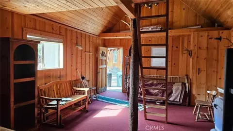 Other - 46336 Silvertip, North Fork, CA 93643 photo 13 of 16