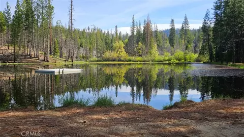 View/Area - 46336 Silvertip, North Fork, CA 93643 photo 1 of 2