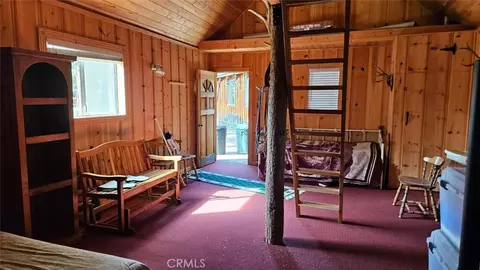 Other - 46336 Silvertip, North Fork, CA 93643 photo 13 of 18