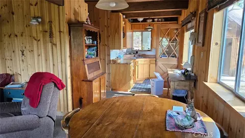 Dining - 46336 Silvertip, North Fork, CA 93643 photo 1 of 1