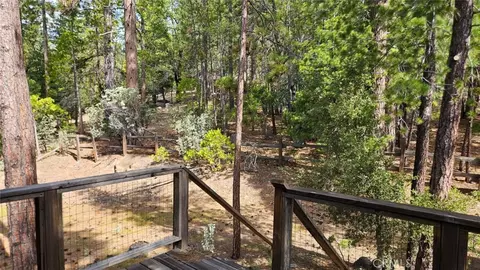 Other - 46336 Silvertip, North Fork, CA 93643 photo 8 of 18