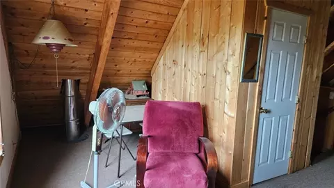 Other - 46336 Silvertip, North Fork, CA 93643 photo 3 of 18