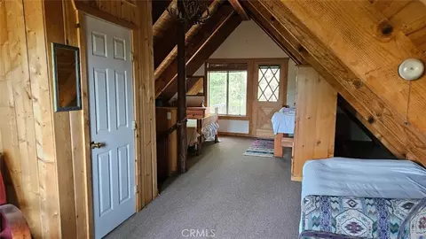 Other - 46336 Silvertip, North Fork, CA 93643 photo 4 of 18