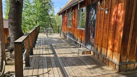 Exterior - 46336 Silvertip, North Fork, CA 93643 photo 17 of 42