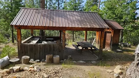 Exterior - 46336 Silvertip, North Fork, CA 93643 photo 8 of 42