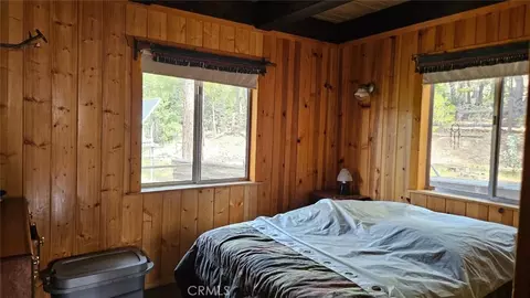 Bedroom - 46336 Silvertip, North Fork, CA 93643 photo 3 of 6