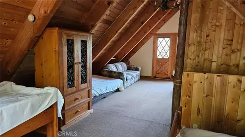 Bedroom - 46336 Silvertip, North Fork, CA 93643 photo 2 of 6