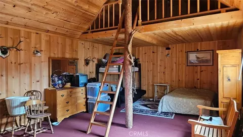 Other - 46336 Silvertip, North Fork, CA 93643 photo 15 of 18