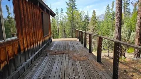 Other - 46336 Silvertip, North Fork, CA 93643 photo 9 of 18