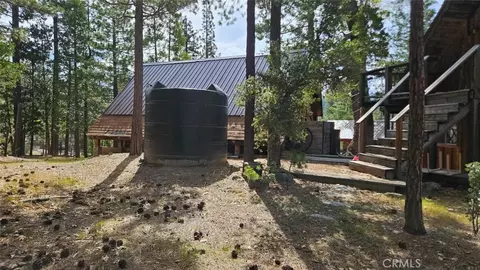 Exterior - 46336 Silvertip, North Fork, CA 93643 photo 34 of 42