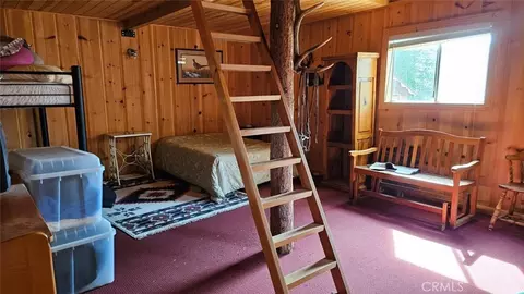 Other - 46336 Silvertip, North Fork, CA 93643 photo 11 of 16